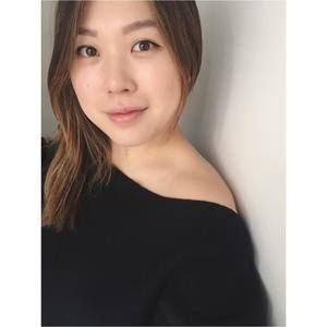 Meet your Posher, Dorothy